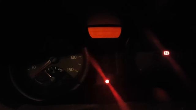 Проблема на мегане 2 2003года. Может быть кто-то знает в чем проблема? ?? смотреть онлайн