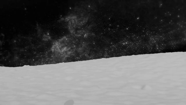 Космотур "Диван на Луне" смотреть онлайн