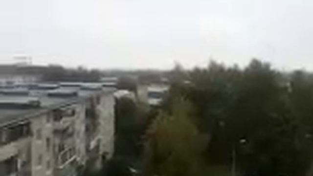 Разборка в Звенигороде. 90-е вернулись ? смотреть онлайн