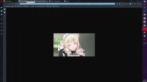 Установка gif-изображений в подпись на форуме.