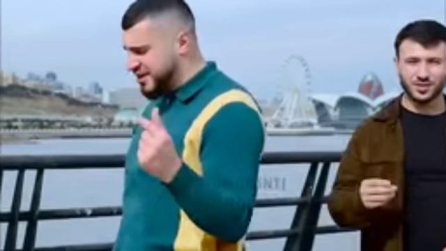 Руслан добрый 2022 ресторан смотреть онлайн