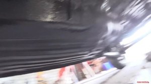 BYD FLYER 3  ЧАСТЬ ФИНАЛ