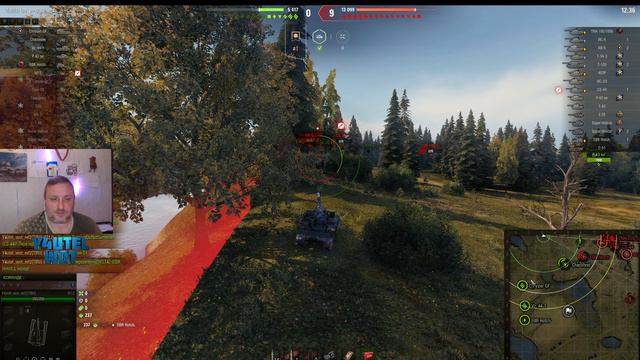 LESTA - ТА ЖЕ ПОМОЙКА ? ИЛИ ЕСТЬ ИЗМЕНЕНИЯ? ✦ ГЛОБАЛЬНОЕ ЛИЦЕМЕРИЕ ✦