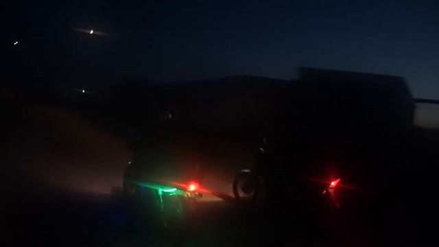 мото свет смотреть онлайн