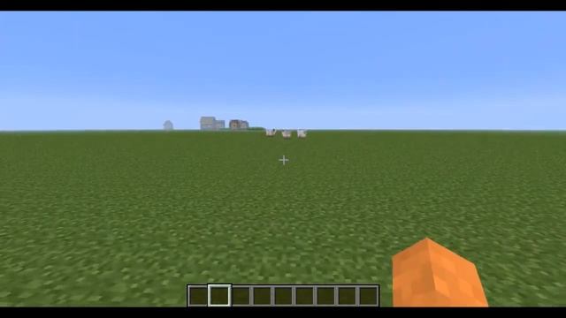 New Computer & Check In смотреть онлайн