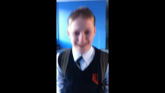 Течка с Днем Рождения✌️ смотреть онлайн