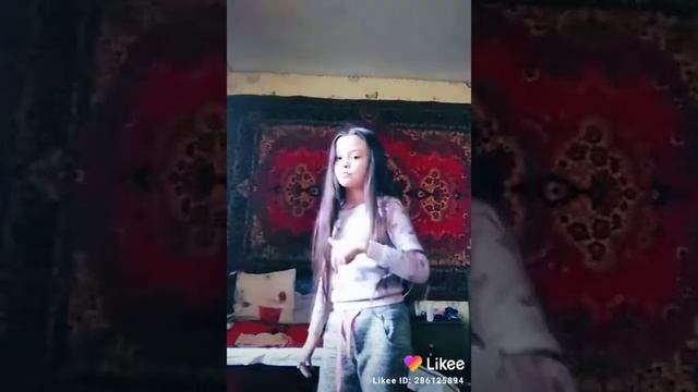 Ногти накладные в 1 раз смотреть онлайн