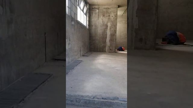 помещение в ЖК на Мукомольном д.2 253м2 смотреть онлайн