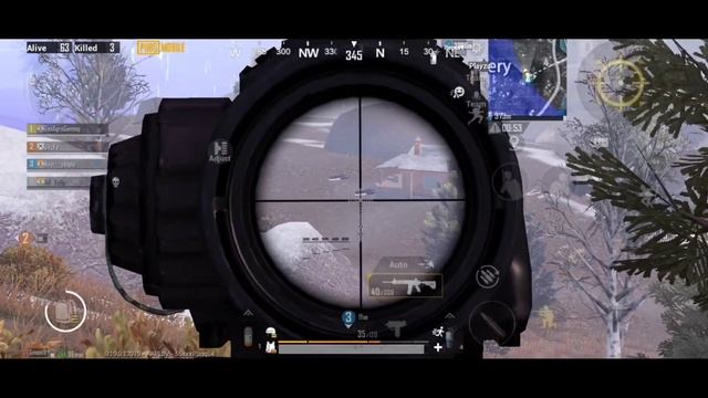 Customs and tourney montage #2 | OnePlus 8 | 90fps | Pubg mobile смотреть онлайн