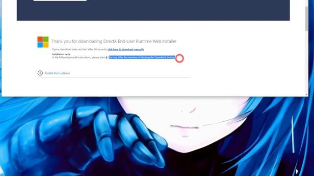 Fix Game: Just cause 2 White Screen Crash Problem [Windows 10] смотреть онлайн