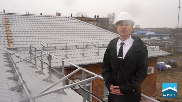 Металлочерепица Grandline финал 2019 смотреть онлайн