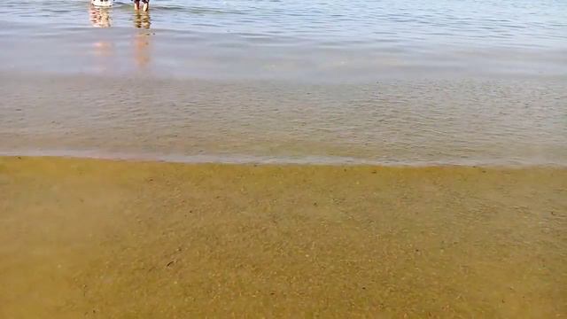 01.08.2021г Анапа/Верхнее Джемете. смотреть онлайн