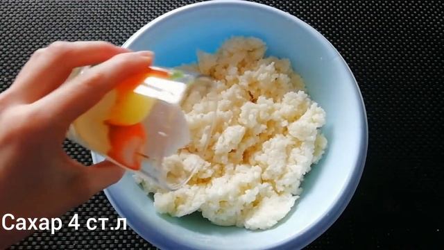 Мода и Стиль для Женщин