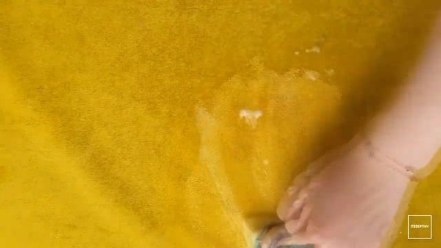 Флок Emmanuelle lux смотреть онлайн