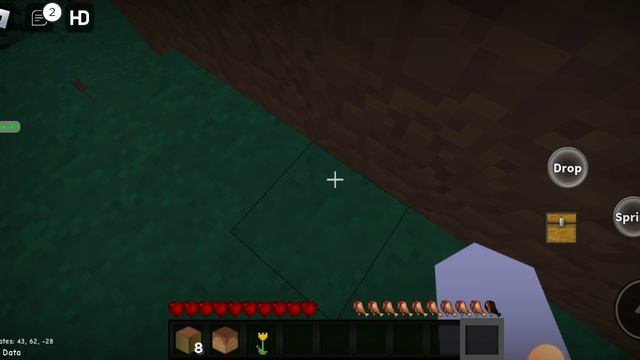 XRecorder_30042023_140556.mp4