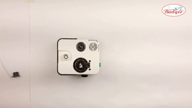 Обзор электрического насоса Bravo GE 21 смотреть онлайн