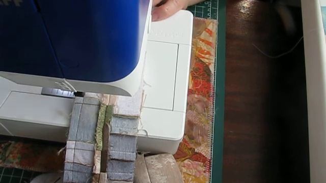 техника семинолы смотреть онлайн