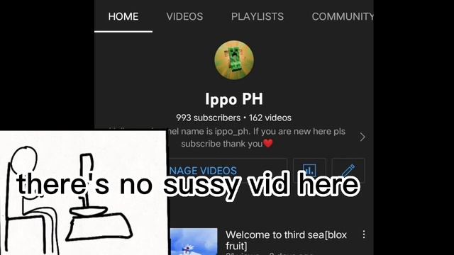 Roblox best sussy game? смотреть онлайн