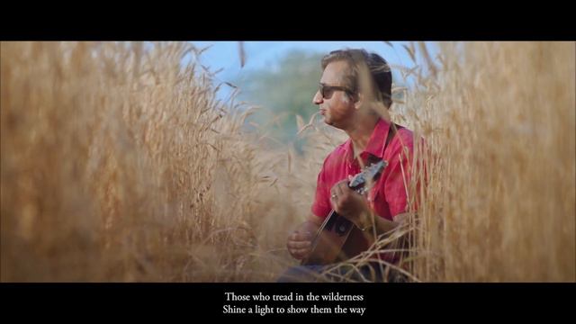 Dua - Faiz Ahmed Faiz смотреть онлайн