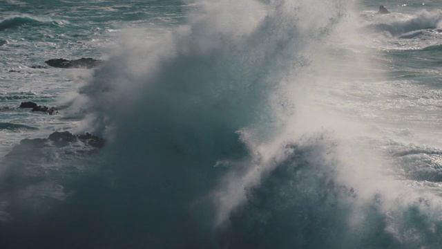 #1 Мощное мотивационное видео! Сильные слова в сложное время !