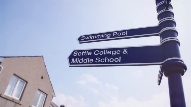 John Newman  Nothing