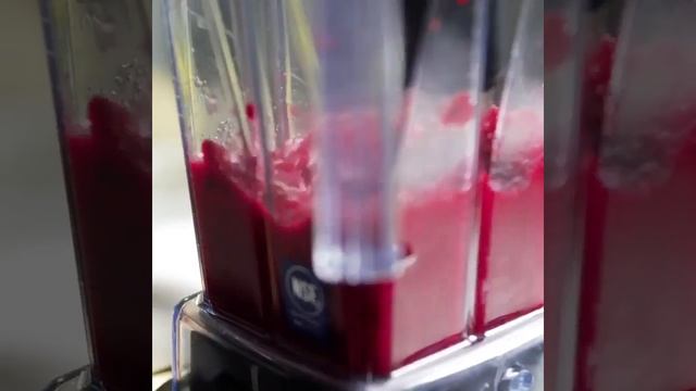 Vita-prep® 3 смотреть онлайн