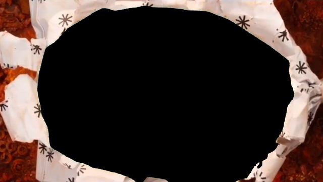 Tifa Lockhart It's Worth It