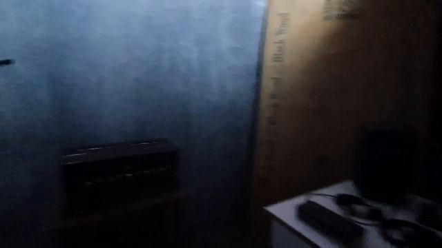 Student's New Studio Setup in making | Music Production | Dev Next Level смотреть онлайн