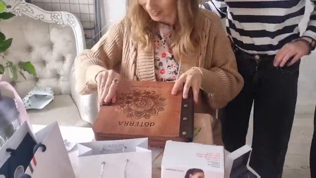 ДЕНЬ РОЖДЕНИЯ В ЕРЕВАНЕ | ЮБИЛЕЙ ОКСАНЫ)) смотреть онлайн