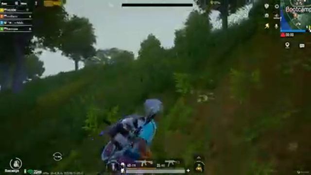 ? ПУБГ МОБАЙЛ 2.1 ? | Пабг мобайл | PUBG MOBILE | PlayerUnknown's Battlegrounds mobile | прямой эфи смотреть онлайн