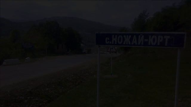 Почему в равнинных селах Чечни и Дагестана тюркские названия.? смотреть онлайн