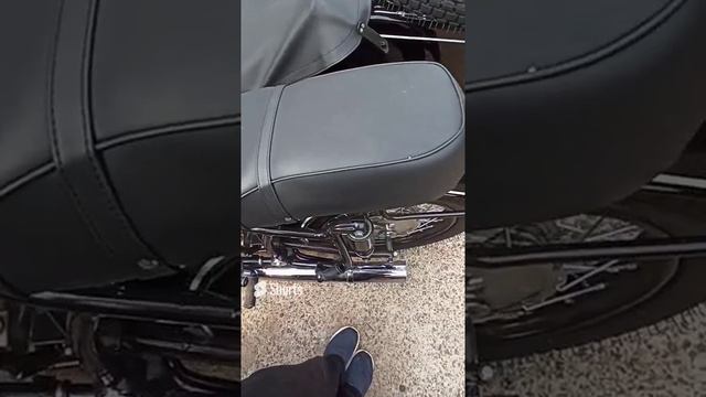 Днепр МТ-11 предельно низкие холостые смотреть онлайн