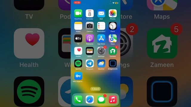 How to Fix Apple Music Keeps Pausing Error On iPhone iOS 16 смотреть онлайн
