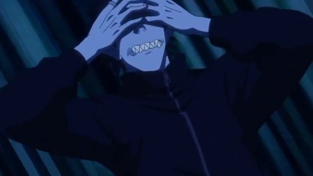 Дружба и согласие