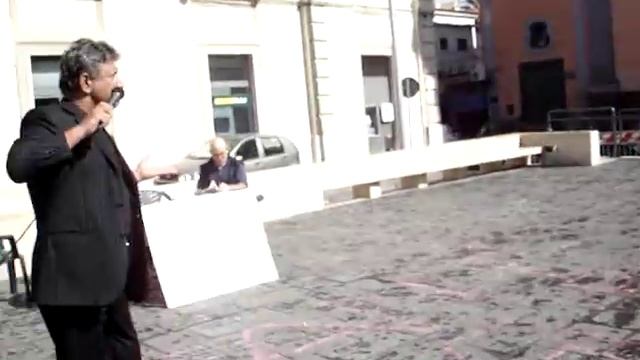 Giugliano in campania 7/10/2007 смотреть онлайн