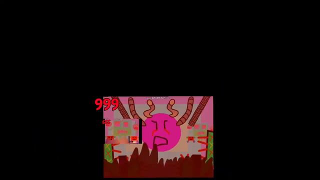 Chicken Gun.exe Buttons !-infinity