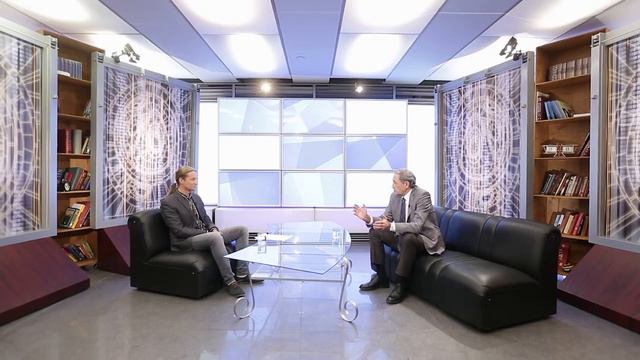 Инвазия чужеродных видов смотреть онлайн
