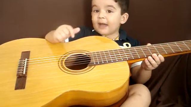 Gabriel Valin Sertanejo Universitario (Duan Angeloti Cope)