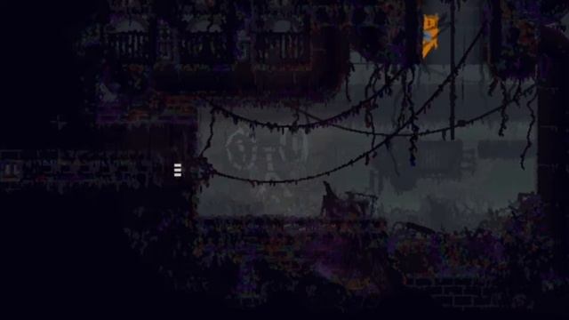 La Cazador Experiencia смотреть онлайн