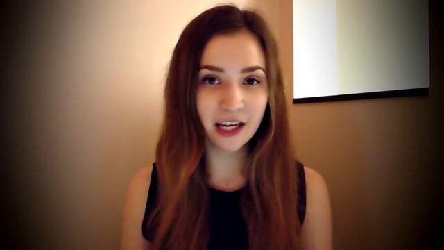 Open Kids - Поколение танцы (cover by Дарина Пащенко) смотреть онлайн