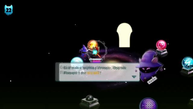 Cat Quest on the Switch - Here Kitty! Kitty! смотреть онлайн