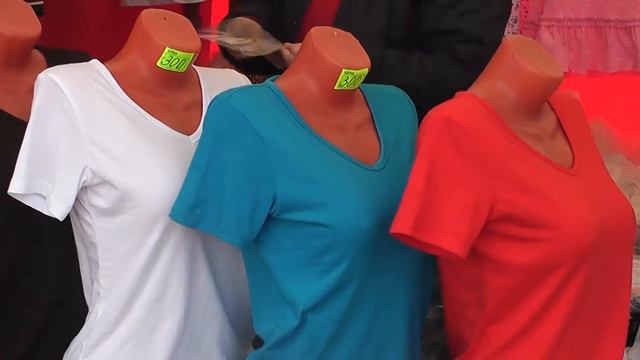 Реклама ярмарка Беларусь смотреть онлайн