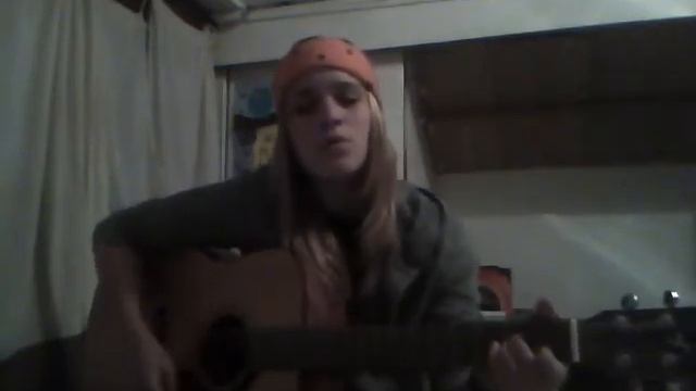 Make me Stronger смотреть онлайн