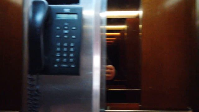 Египет, март 2023 года. Часть 11. 31 марта. Одиннадцатый день - ДОРОГА ДОМОЙ! смотреть онлайн