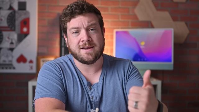 Which M2 MacBook Air to Buy! Don't Make This Mistake! смотреть онлайн