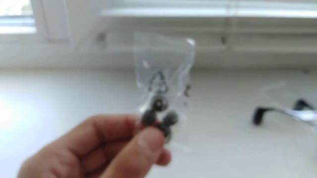 Обзор на наушники JBL T100