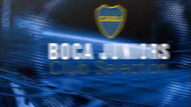 Pro Evolution Soccer 2019 главное меню смотреть онлайн