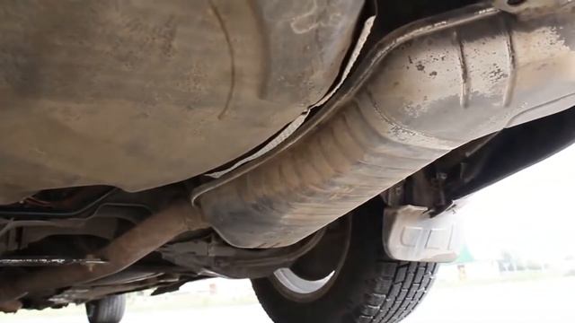 Автомобиль Ауди А6 седан 2003 года. Audi A6 Car 2003