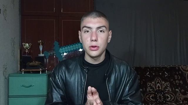 Как быть внимательным и не отвлекаться от дела! как развить концентрацию внимания в своих действия смотреть онлайн