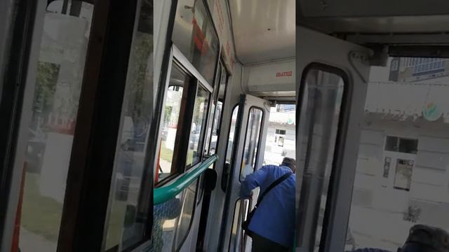 Двуязычие в озвучивании остановок. Чувашская озвучка смотреть онлайн